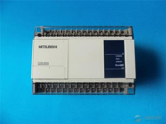 CPU