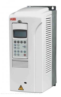 ABBƵ