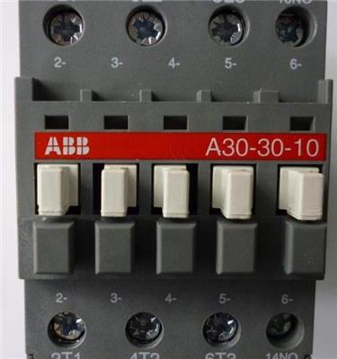 ABBӴ