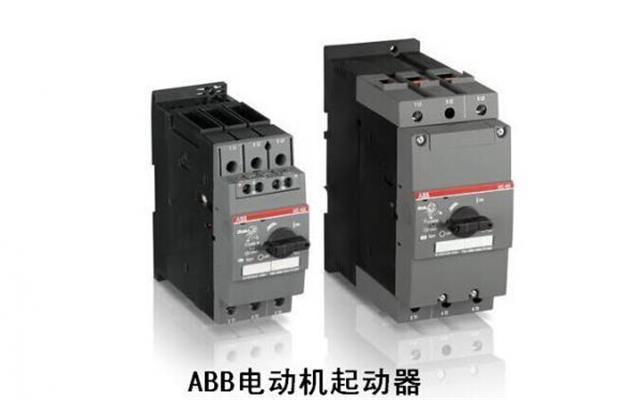 ABB綯·