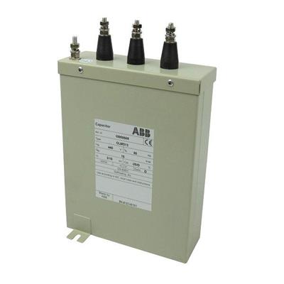ABB