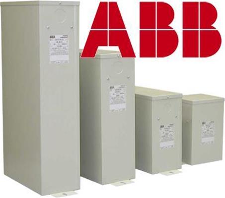 ABB