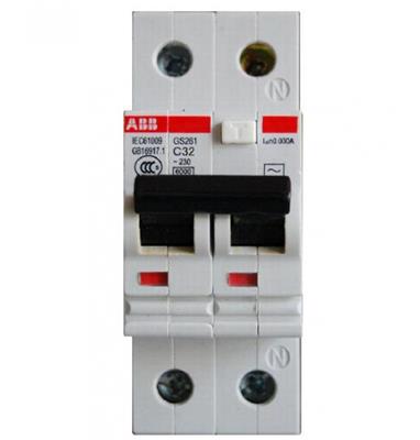 ABB